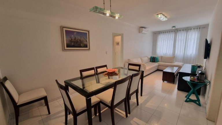 Imagem Apartamento com 2 Quartos à Venda, 98 m² em Pitangueiras - Guarujá Imagem Apartamento com 2 Quartos à Venda, 98 m² em Pitangueiras - Guarujá