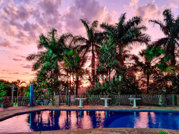 Imagem Casa de Condomínio com 6 Quartos à Venda, 3.000 m² em Horizonte Azul - Itupeva
