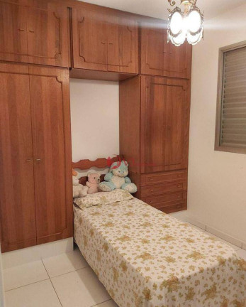 Imagem Casa com 3 Quartos à Venda, 270 m² em Jardim Textil - São Paulo Imagem Casa com 3 Quartos à Venda, 270 m² em Jardim Textil - São Paulo