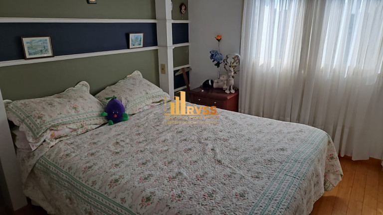 Imagem Apartamento com 4 Quartos à Venda, 160 m² em Pinheiros - São Paulo Imagem Apartamento com 4 Quartos à Venda, 160 m² em Pinheiros - São Paulo