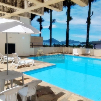 Imagem Apartamento com 3 Quartos à Venda, 95 m² em Tenorio - Ubatuba Imagem Apartamento com 3 Quartos à Venda, 95 m² em Tenorio - Ubatuba