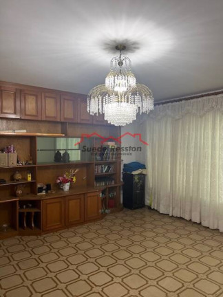 Imagem Casa com 5 Quartos à Venda, 292 m² em Vila Santo Estevão - São Paulo Imagem Casa com 5 Quartos à Venda, 292 m² em Vila Santo Estevão - São Paulo