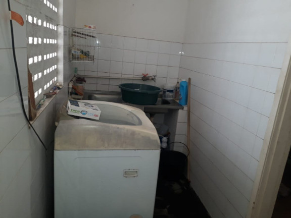 Imagem Imóvel com 3 Quartos à Venda, 197 m² em Aldeota - Fortaleza Imagem Imóvel com 3 Quartos à Venda, 197 m² em Aldeota - Fortaleza