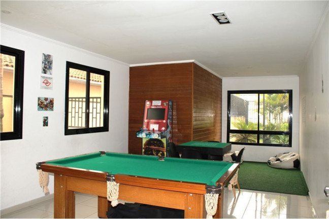 Imagem Apartamento com 2 Quartos à Venda, 64 m² em Moinho Velho - São Paulo Imagem Apartamento com 2 Quartos à Venda, 64 m² em Moinho Velho - São Paulo