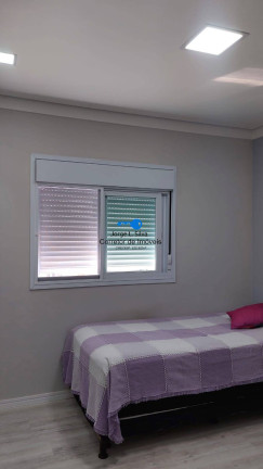 Imagem Apartamento com 3 Quartos à Venda, 126 m² em Portais (polvilho) - Cajamar