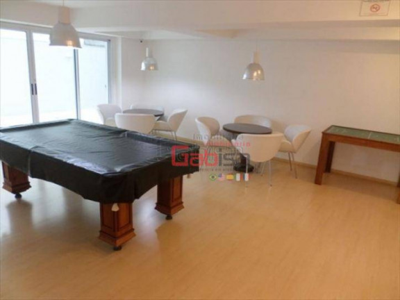 Imagem Apartamento com 2 Quartos à Venda, 72 m² em Centro - Cabo Frio Imagem Apartamento com 2 Quartos à Venda, 72 m² em Centro - Cabo Frio