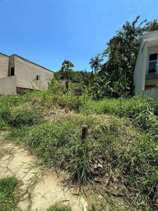 Imagem Terreno à Venda, 466 m² em Ribeirão Fresco - Blumenau