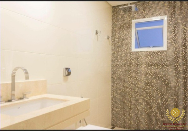 Imagem Sobrado com 3 Quartos à Venda, 700 m² em Jardim Franca - São Paulo Imagem Sobrado com 3 Quartos à Venda, 700 m² em Jardim Franca - São Paulo
