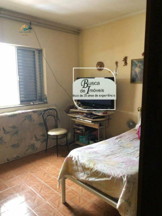 Imagem Casa com 3 Quartos à Venda, 139 m² em Vila Da Saúde - São Paulo Imagem Casa com 3 Quartos à Venda, 139 m² em Vila Da Saúde - São Paulo