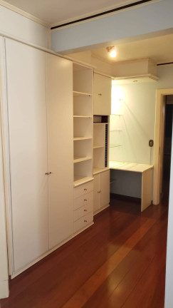 Imagem Apartamento com 4 Quartos à Venda, em Parque Tamandaré - Campos Dos Goytacazes Imagem Apartamento com 4 Quartos à Venda, em Parque Tamandaré - Campos Dos Goytacazes