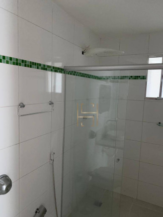 Imagem Apartamento com 2 Quartos à Venda, 44 m² em Jardim Camburi - Vitória Imagem Apartamento com 2 Quartos à Venda, 44 m² em Jardim Camburi - Vitória