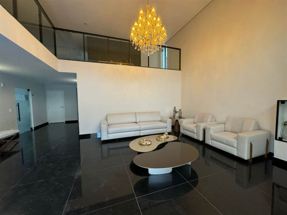 Imagem Apartamento com 2 Quartos à Venda, 68 m² em Vila Moreira - Guarulhos Imagem Apartamento com 2 Quartos à Venda, 68 m² em Vila Moreira - Guarulhos