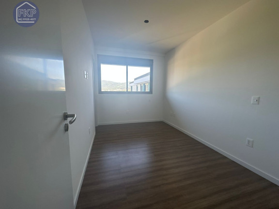 Imagem Apartamento com 3 Quartos à Venda, 109 m² em Cacupé - Florianópolis