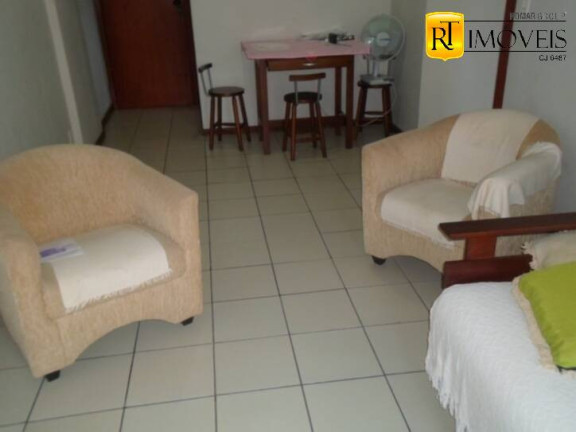 Imagem Apartamento com 1 Quarto à Venda, em Braga - Cabo Frio Imagem Apartamento com 1 Quarto à Venda, em Braga - Cabo Frio