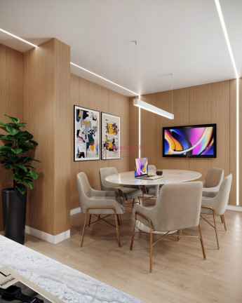 Imagem Imóvel com 2 Quartos à Venda, 109 m² em Praia De Itaparica - Vila Velha Imagem Imóvel com 2 Quartos à Venda, 109 m² em Praia De Itaparica - Vila Velha