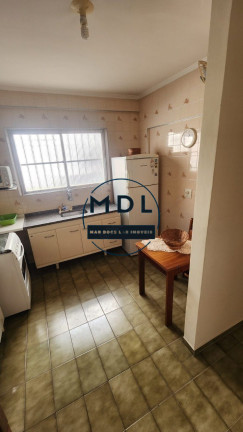 Imagem Kitnet com 1 Quarto à Venda, 42 m² em Aviacao - Praia Grande