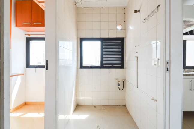 Imagem Imóvel com 3 Quartos à Venda, 87 m² em Vila Dom Pedro I - São Paulo Imagem Imóvel com 3 Quartos à Venda, 87 m² em Vila Dom Pedro I - São Paulo