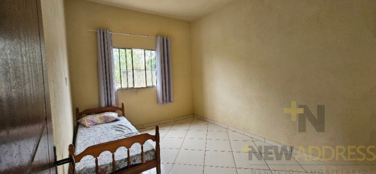 Imagem Imóvel com 3 Quartos à Venda, em Cariacica Sede - Cariacica Imagem Imóvel com 3 Quartos à Venda, em Cariacica Sede - Cariacica