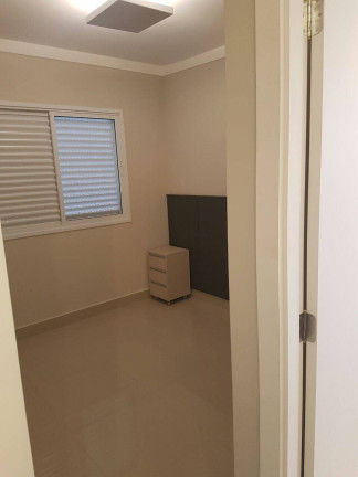 Imagem Apartamento com 3 Quartos à Venda, 104 m² em Jardim Urano - São José Do Rio Preto Imagem Apartamento com 3 Quartos à Venda, 104 m² em Jardim Urano - São José Do Rio Preto