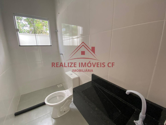 Imagem Casa com 2 Quartos à Venda, 60 m² em Vila Do Peró - Cabo Frio Imagem Casa com 2 Quartos à Venda, 60 m² em Vila Do Peró - Cabo Frio