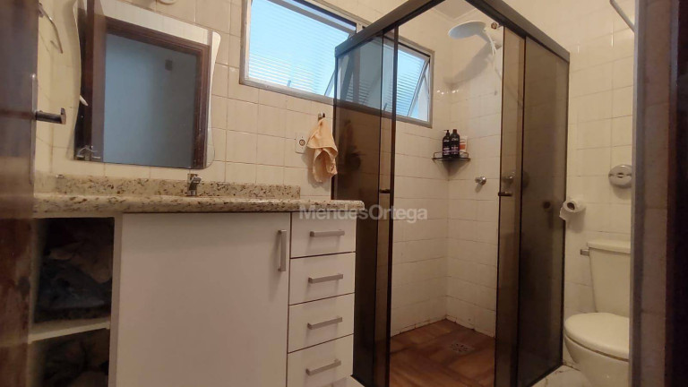 Imagem Apartamento com 3 Quartos à Venda, 113 m² em Centro - Sorocaba Imagem Apartamento com 3 Quartos à Venda, 113 m² em Centro - Sorocaba