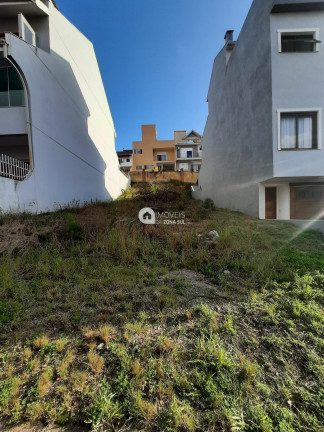 Imagem Terreno à Venda, 252 m² Imagem Terreno à Venda, 252 m²