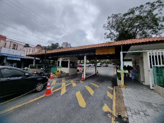Imagem Apartamento com 2 Quartos à Venda, 193.569 m² em Ferrazopolis - Sao Bernardo Do Campo Imagem Apartamento com 2 Quartos à Venda, 193.569 m² em Ferrazopolis - Sao Bernardo Do Campo
