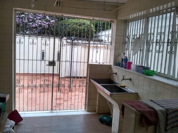 Imagem Casa com 3 Quartos à Venda, 443 m² em Vila Costa - Suzano Imagem Casa com 3 Quartos à Venda, 443 m² em Vila Costa - Suzano