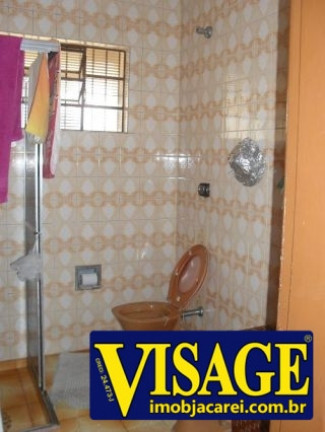 Imagem Casa com 3 Quartos à Venda, 143 m² em Jd. St. Maria - Jacareí Imagem Casa com 3 Quartos à Venda, 143 m² em Jd. St. Maria - Jacareí