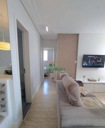Imagem Apartamento com 2 Quartos à Venda, 65 m² em Vila Formosa - São Paulo Imagem Apartamento com 2 Quartos à Venda, 65 m² em Vila Formosa - São Paulo