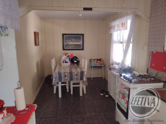 Imagem Casa com 2 Quartos à Venda, 375 m² em Piçarras - Guaratuba Imagem Casa com 2 Quartos à Venda, 375 m² em Piçarras - Guaratuba