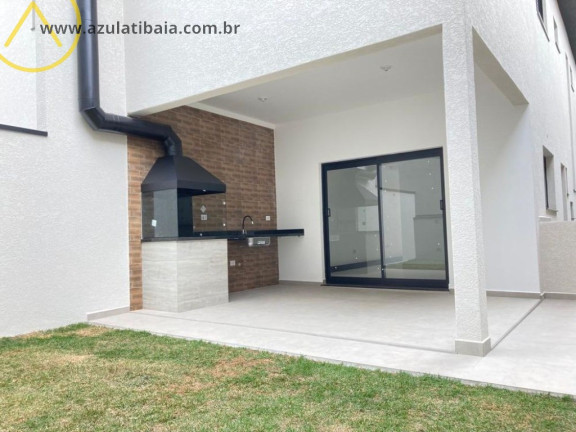 Imagem Casa com 3 Quartos à Venda, 129 m² em Jardim Dos Pinheiros - Atibaia Imagem Casa com 3 Quartos à Venda, 129 m² em Jardim Dos Pinheiros - Atibaia
