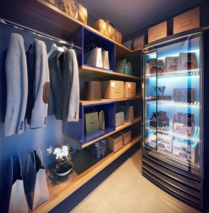 Imagem Imóvel com 3 Quartos à Venda, 88 m² em Umuarama - Osasco Imagem Imóvel com 3 Quartos à Venda, 88 m² em Umuarama - Osasco