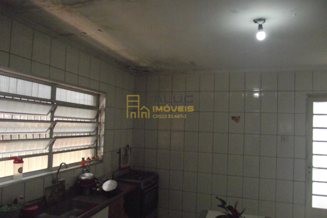Imagem Casa com 4 Quartos à Venda, 181 m² em Vila Menck - Osasco Imagem Casa com 4 Quartos à Venda, 181 m² em Vila Menck - Osasco