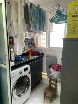 Imagem Apartamento com 3 Quartos à Venda, 80 m² em Gopoúva - Guarulhos Imagem Apartamento com 3 Quartos à Venda, 80 m² em Gopoúva - Guarulhos
