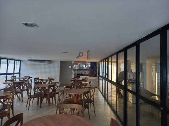 Imagem Apartamento com 4 Quartos à Venda, 131 m² em Boa Viagem - Recife Imagem Apartamento com 4 Quartos à Venda, 131 m² em Boa Viagem - Recife