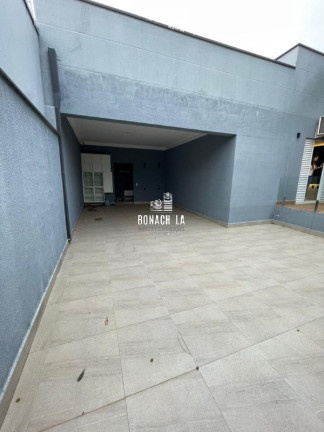 Imagem Casa com 3 Quartos à Venda, em Vila Alpes Suíços - Indaiatuba Imagem Casa com 3 Quartos à Venda, em Vila Alpes Suíços - Indaiatuba