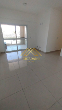 Imagem Apartamento com 3 Quartos para Alugar, 85 m² em Praia Do Sonho - Itanhaém