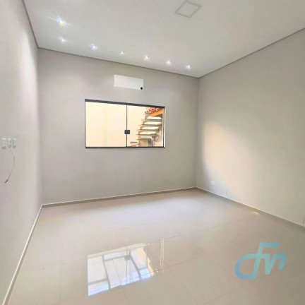 Imagem Casa com 3 Quartos à Venda, 209 m² em Cézar De Souza - Mogi Das Cruzes Imagem Casa com 3 Quartos à Venda, 209 m² em Cézar De Souza - Mogi Das Cruzes
