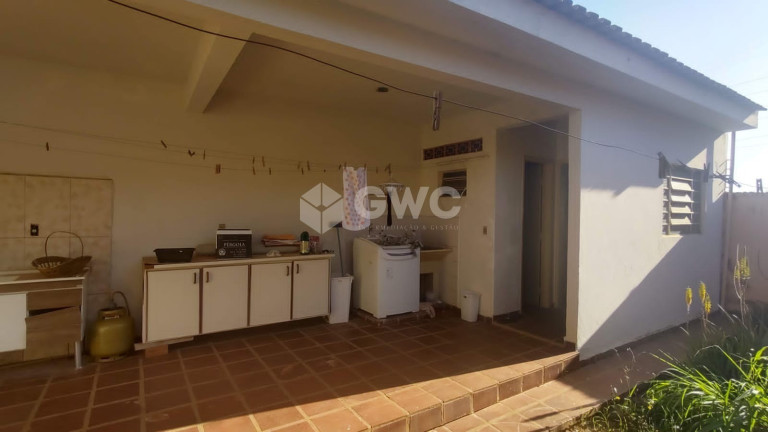Imagem Imóvel com 3 Quartos à Venda, em Jardim Itaipu - Marília Imagem Imóvel com 3 Quartos à Venda, em Jardim Itaipu - Marília