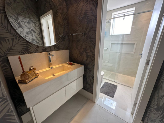 Imagem Casa com 4 Quartos à Venda, 800 m² em Portal Do Sol - Contagem Imagem Casa com 4 Quartos à Venda, 800 m² em Portal Do Sol - Contagem