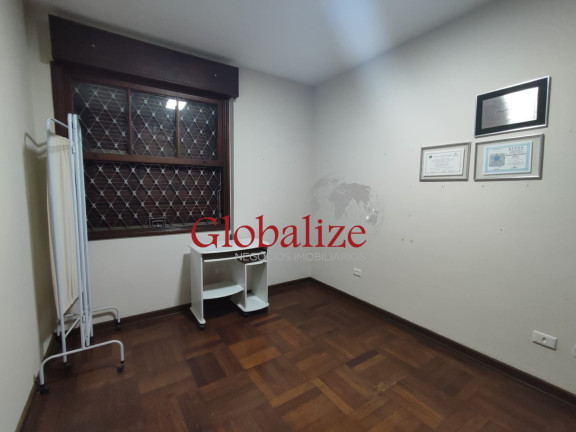Imagem Casa com 3 Quartos à Venda, 141 m² em Embaré - Santos Imagem Casa com 3 Quartos à Venda, 141 m² em Embaré - Santos