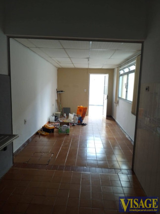 Imagem Casa à Venda, 330 m² em Parque Itamarati - Jacareí