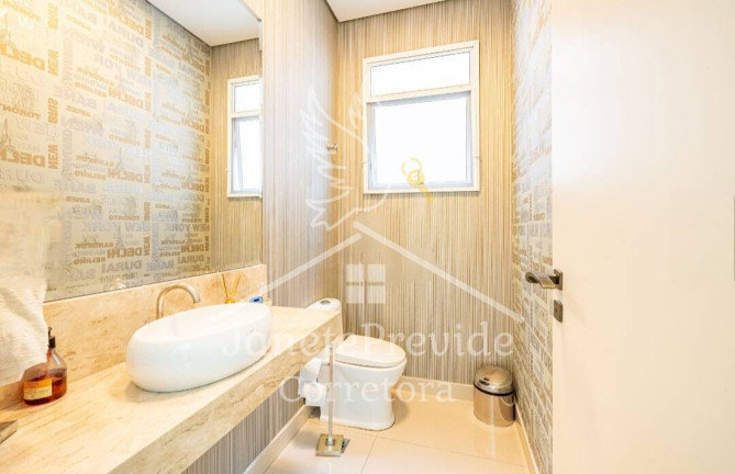 Imagem Casa de Condomínio com 4 Quartos à Venda, 382 m² em Alphaville - Santana De Parnaíba Imagem Casa de Condomínio com 4 Quartos à Venda, 382 m² em Alphaville - Santana De Parnaíba