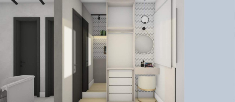 Imagem Cobertura com 2 Quartos à Venda, 63 m² em Vila Guedes - São Paulo Imagem Cobertura com 2 Quartos à Venda, 63 m² em Vila Guedes - São Paulo