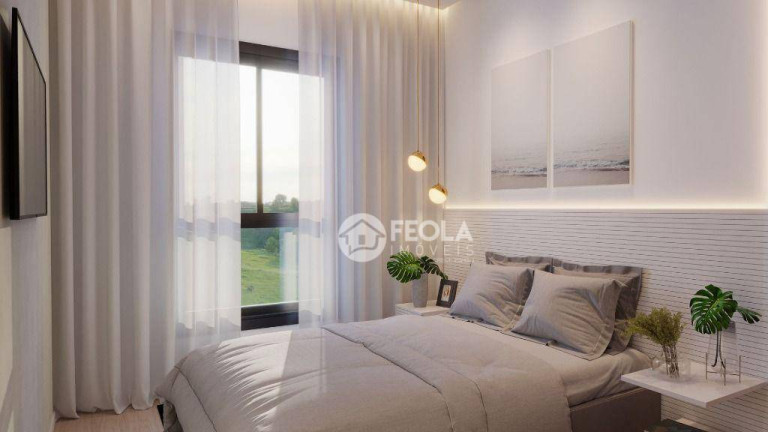 Imagem Casa com 3 Quartos à Venda, 73 m² em Praia Dos Namorados - Americana Imagem Casa com 3 Quartos à Venda, 73 m² em Praia Dos Namorados - Americana