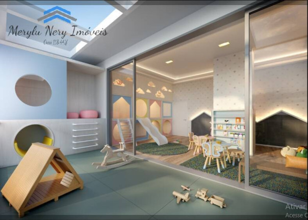 Imagem Apartamento com 3 Quartos à Venda, 156 m² em Paraíso - São Paulo