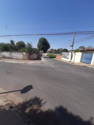 Imagem Terreno à Venda, 1.080 m² em Boa Esperança - Cuiabá Imagem Terreno à Venda, 1.080 m² em Boa Esperança - Cuiabá
