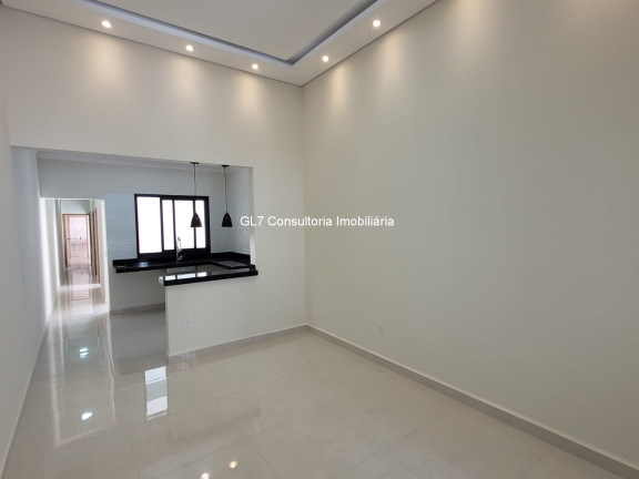Imagem Casa com 2 Quartos à Venda, em Jardim Monte Carlo - Indaiatuba Imagem Casa com 2 Quartos à Venda, em Jardim Monte Carlo - Indaiatuba