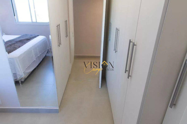Imagem Apartamento com 3 Quartos à Venda, 140 m² em Alphaville - Campinas Imagem Apartamento com 3 Quartos à Venda, 140 m² em Alphaville - Campinas